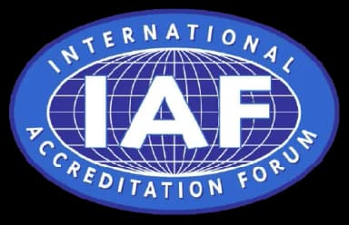 IAF