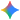 Gemini icon