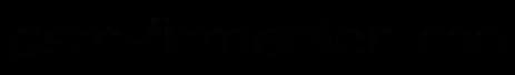 DSM-Firmenich