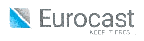 Eurocast