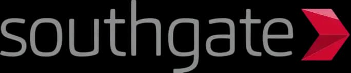 Southgate Global