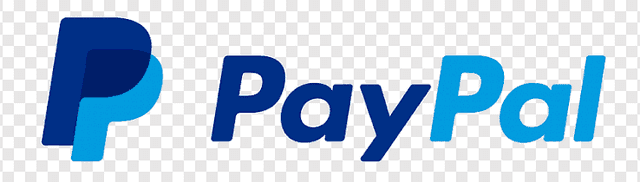 paypal