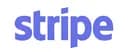 stripe-logo
