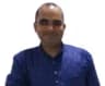 Kamrul Hasan