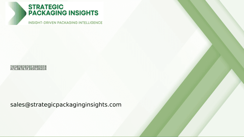 クッション包装市場規模、将来の成長と予測 2034