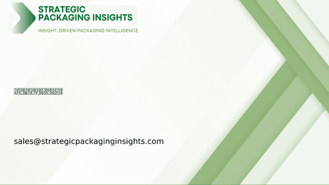 クッション包装市場規模、将来の成長と予測 2034