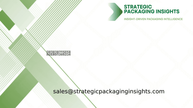 アルミ缶市場規模、将来の成長と予測 2033