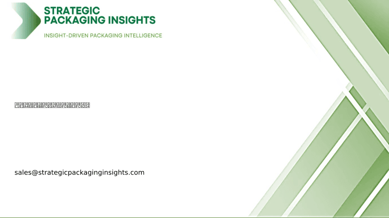 チャイルドセーフクロージャー市場規模、将来の成長と予測 2033