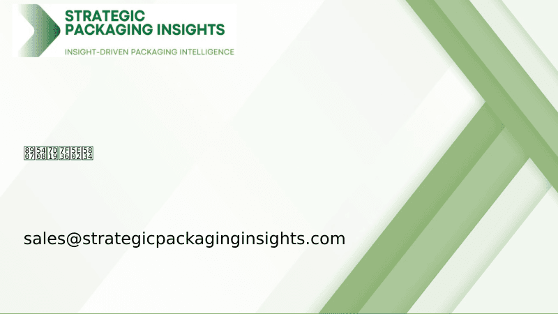 複合紙缶市場規模、将来の成長と予測 2033