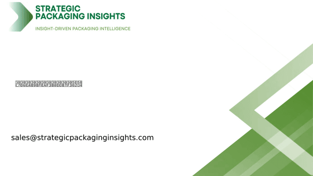 デブリスタリングマシン市場規模、将来の成長と予測 2033