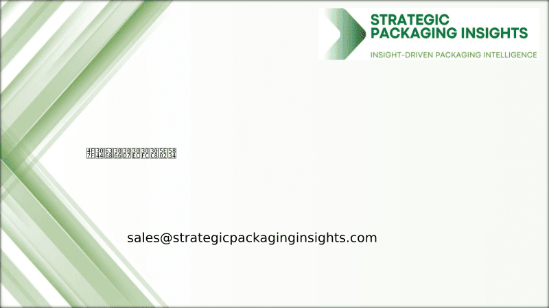 使い捨てプレート市場規模、将来の成長と予測 2033