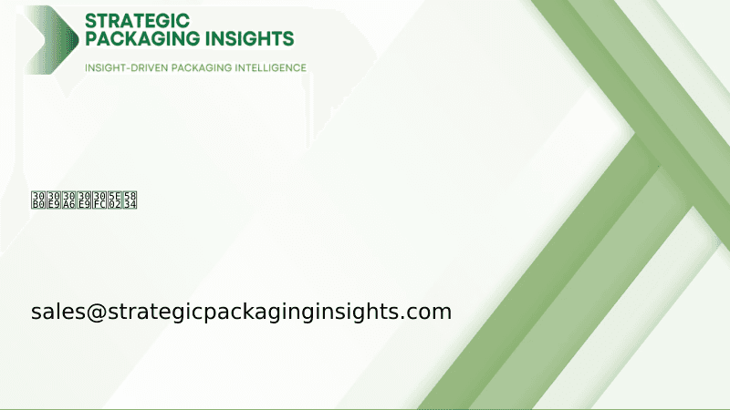 グラウラー市場規模、将来の成長と予測 2033