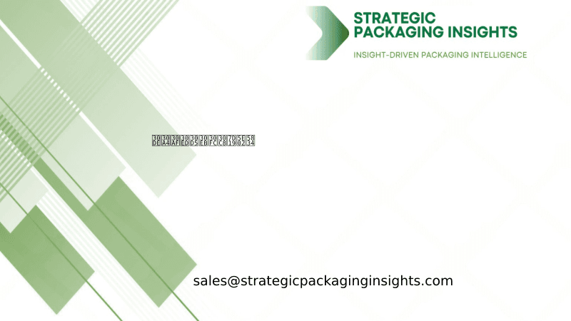 マイクロフルート紙市場規模、将来の成長と予測 2033