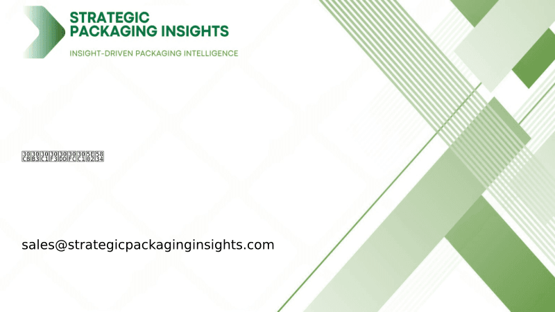 ニコチンポーチ市場規模、将来の成長と予測 2033