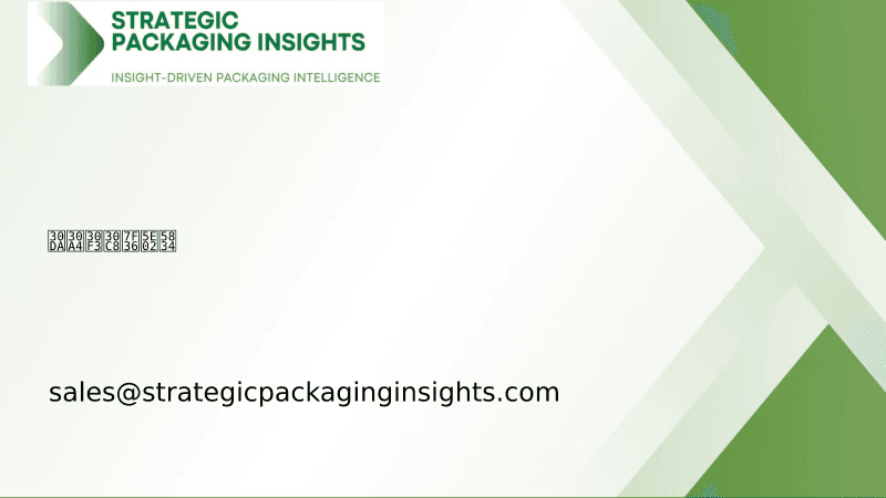 ペイント缶市場規模、将来の成長と予測 2033