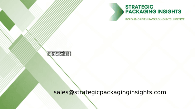 パレット市場規模、将来の成長と予測 2033