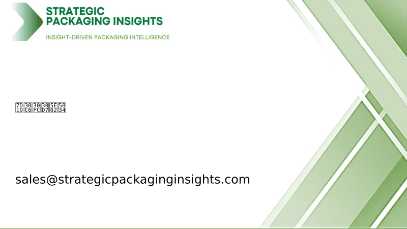 紙テープ市場規模、将来の成長と予測 2033