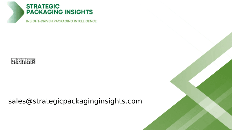 特殊紙市場規模、将来の成長と予測 2033