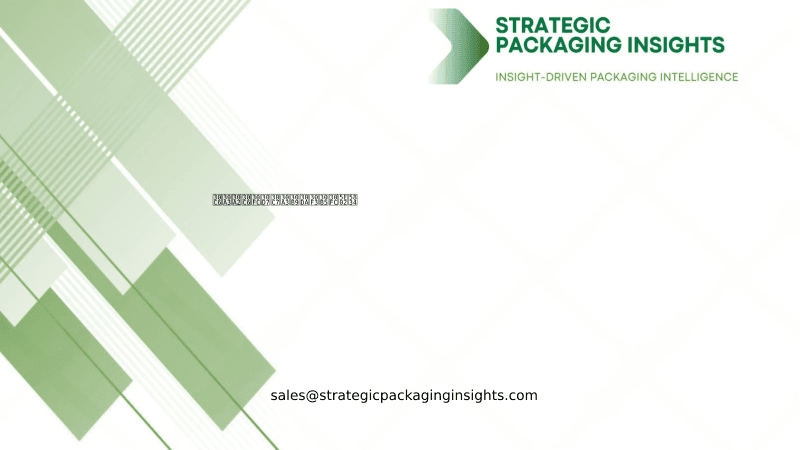 ティアテープディスペンサーマーケットサイズ、将来の成長と予測 2033