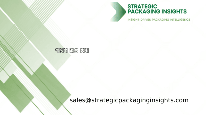 일회용 접시 시장 규모, 미래 성장 및 예측 2033