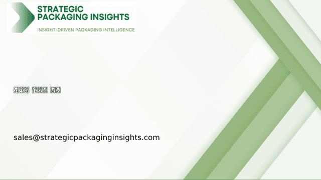 스냅핏 클로저 시장 규모, 미래 성장 및 예측 2033