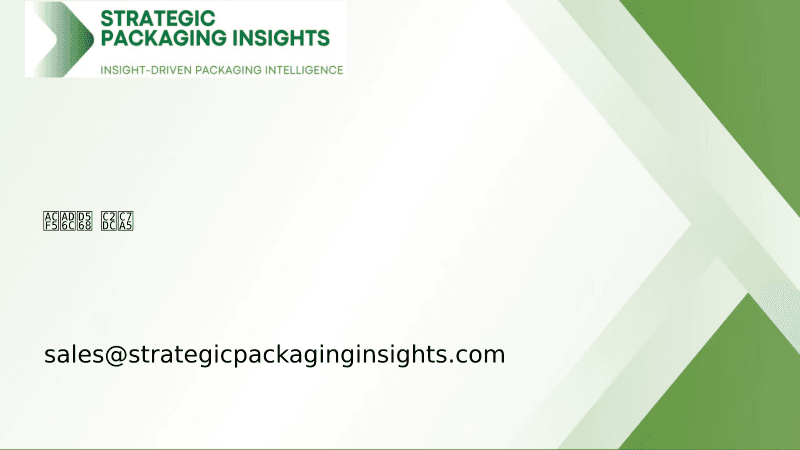 공구함 시장 규모, 미래 성장 및 예측 2033