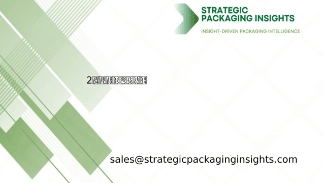 2ピース包装缶市場規模、将来の成長と予測2033