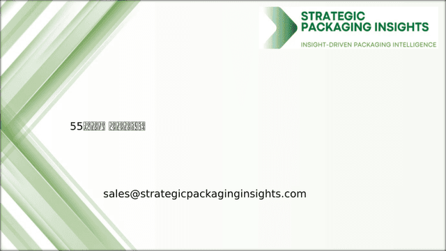 55ガロン ドラム市場規模、将来の成長と予測 2033