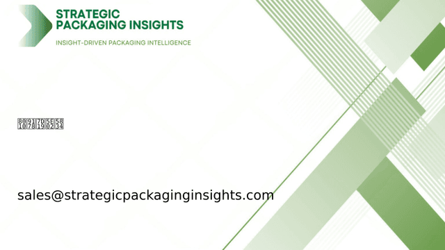 耐酸紙市場規模、将来の成長と予測 2033