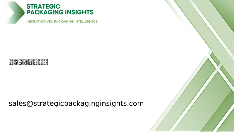 産業用ドラム市場規模、将来の成長と予測 2033