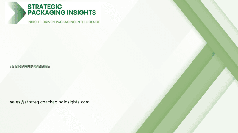 インクジェットプリンタ市場規模、将来の成長と予測 2033