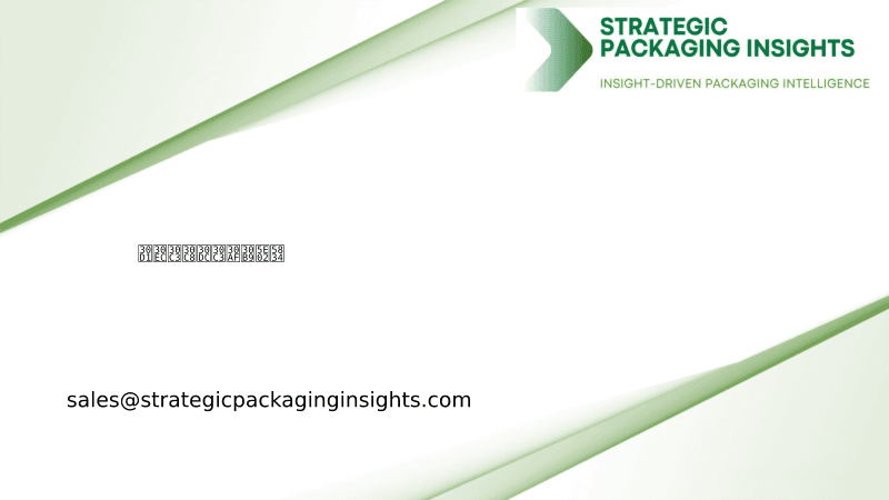 パレットボックス市場規模、将来の成長と予測 2033