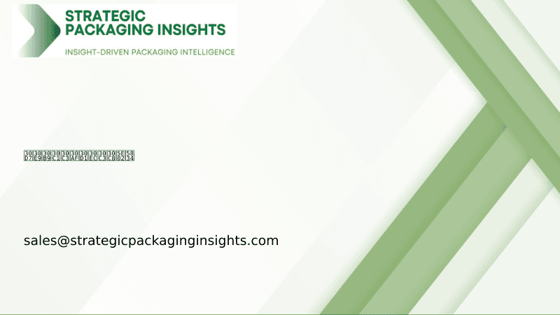 プラスチックパレット市場規模、将来の成長と予測 2033