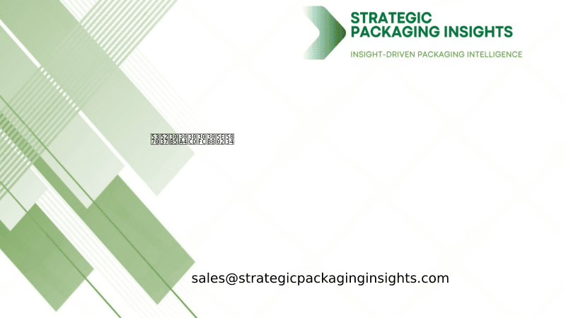 印刷サイネージ市場規模、将来の成長と予測 2033