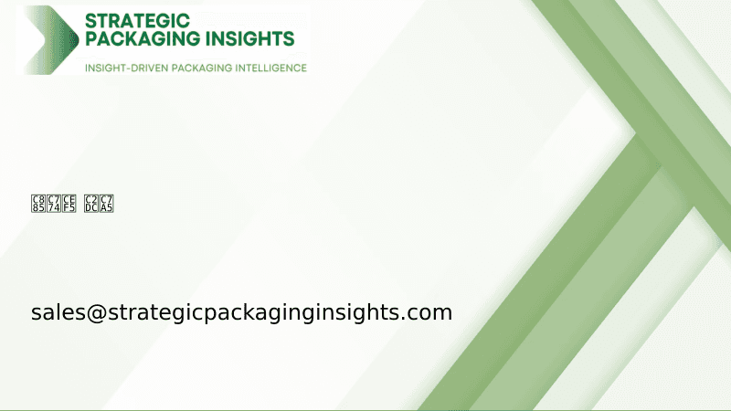 종이컵 시장 규모, 미래 성장 및 예측 2033