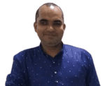 Kamrul Hasan
