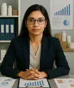 Sandeepa Kulkarni