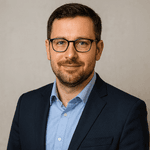 Thomas Müller